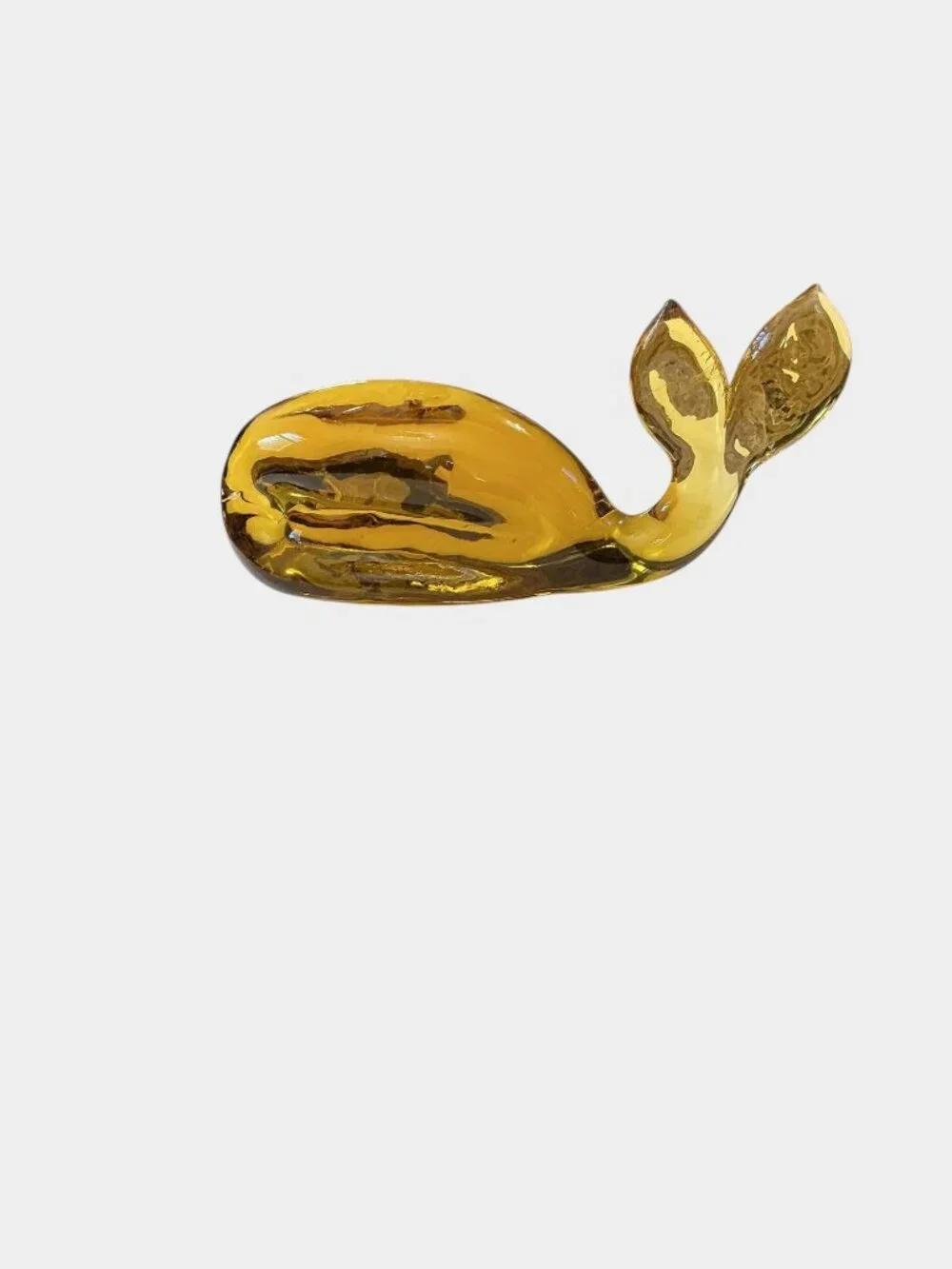 vintage this amber